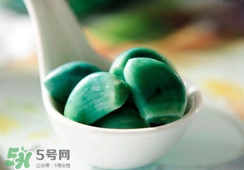 臘八蒜必須在臘八做嗎？臘八蒜為什么要在臘八做？