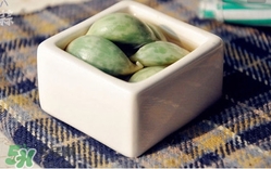 臘八蒜必須在臘八做嗎？臘八蒜為什么要在臘八做？