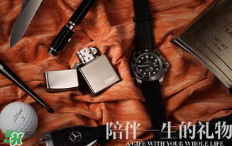 zippo打火機多少錢？zippo打火機價格表