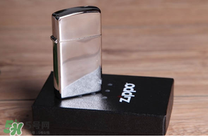 zippo打火機能帶上飛機嗎？zippo打火機可以帶上飛機嗎？