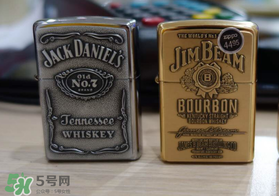 zippo打火機能帶上飛機嗎？zippo打火機可以帶上飛機嗎？