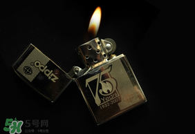 zippo打火機能帶上飛機嗎？zippo打火機可以帶上飛機嗎？