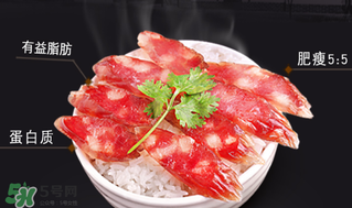 香腸可以用微波爐嗎？香腸用微波爐多久能熟？
