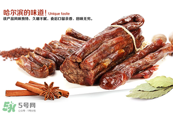 風(fēng)干腸蒸多長時間？風(fēng)干腸怎么蒸？