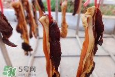 熏肉下雨天怎么辦？熏肉下雨天會壞嗎？