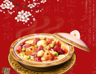 臘八節(jié)可以過生日嗎？臘八節(jié)過生日好嗎？