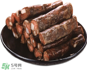 風(fēng)干腸怎么保存？風(fēng)干腸能保存多久？