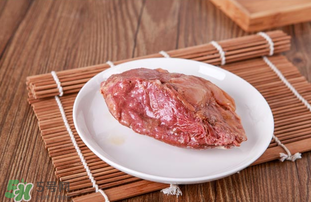 臘牛肉怎么保存？臘牛肉可以放幾天？