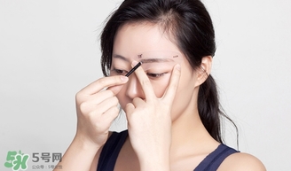染眉膏干了怎么辦？染眉膏干了怎么補(bǔ)救？