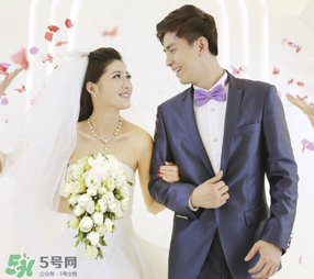 2017年正月初六結(jié)婚好不好？2017年正月初六日子好嗎？
