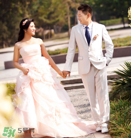 2017年正月初六結(jié)婚好不好？2017年正月初六日子好嗎？