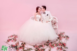2017正月初八結(jié)婚好嗎？2017正月初八結(jié)婚好不好？