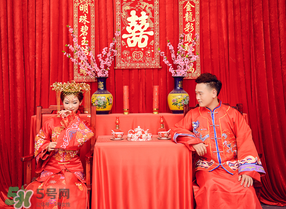 2017年正月初十結(jié)婚好嗎？2017年正月初十黃歷