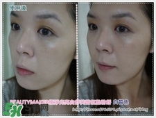 beautymaker氣墊粉餅怎么樣？beautymaker氣墊怎么樣