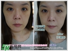 beautymaker氣墊粉餅怎么樣？beautymaker氣墊怎么樣
