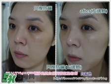 beautymaker氣墊粉餅怎么樣？beautymaker氣墊怎么樣