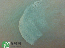 beautymaker氣墊粉餅怎么樣？beautymaker氣墊怎么樣