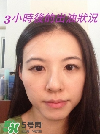 beautymaker氣墊粉餅怎么樣？beautymaker氣墊怎么樣