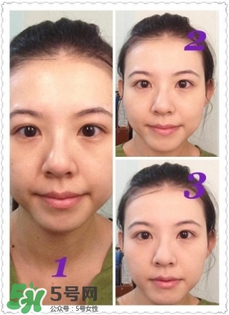 beautymaker氣墊粉餅怎么樣？beautymaker氣墊怎么樣