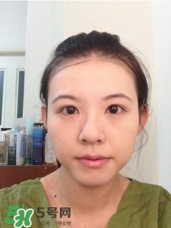 beautymaker氣墊粉餅怎么樣？beautymaker氣墊怎么樣