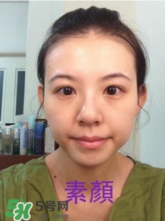 beautymaker氣墊粉餅怎么樣？beautymaker氣墊怎么樣