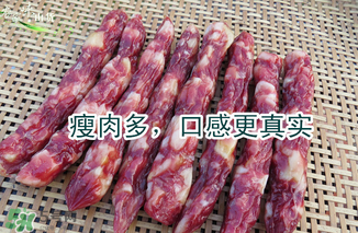 臘腸可以用微波爐嗎？臘腸用微波爐多久能熟？
