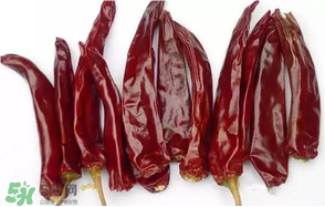 干辣椒長(zhǎng)蟲了還能吃嗎？辣椒長(zhǎng)蟲怎么辦？