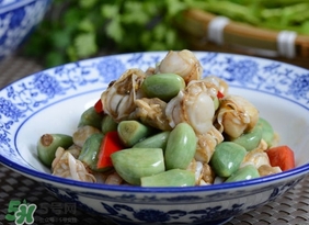 臘八蒜爛了能吃嗎？吃了爛了的臘八蒜會(huì)怎樣？