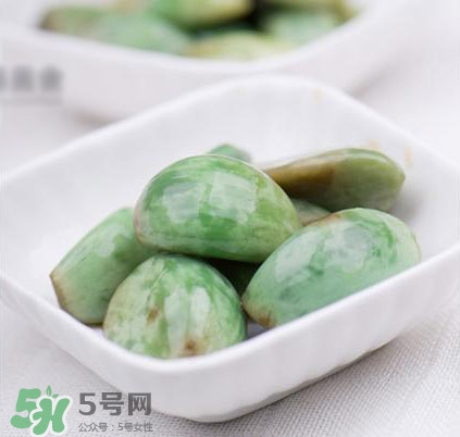 臘八蒜怎么保存？臘八蒜能保存多久？