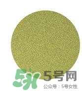 2017年眼影流行什么顏色？2017年眼影流行色