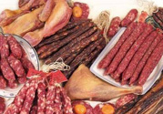什么人不適合吃臘味？臘味食品四類人更應(yīng)少吃
