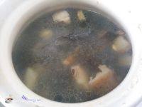 臘豬腳怎么做好吃？臘豬腳的做法大全