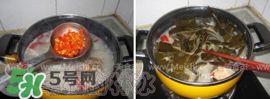 臘豬腳燉什么好吃？臘豬蹄燉什么好吃？