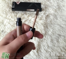 染眉膏干了怎么辦？染眉膏干了怎么補(bǔ)救？