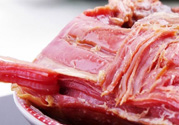臘牛肉怎么保存？臘牛肉可以放幾天？
