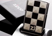 zippo打火機(jī)多少錢？zippo打火機(jī)價格表