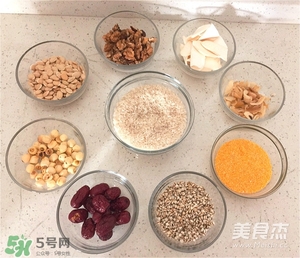 臘八粥怎么保存？臘八粥可以保存幾天？