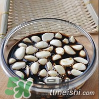 臘八蒜什么時(shí)候腌制？臘八蒜腌制多久可以吃？