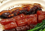 臘味對身體有什么影響？臘味對身體有什么壞處？
