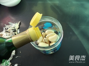 臘八蒜用什么蒜？臘八蒜用新蒜還是老蒜？