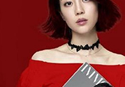 李溪芮衣服什么牌子？李溪芮衣服同款