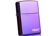 zippo打火機(jī)能帶上飛機(jī)嗎？zippo打火機(jī)可以帶上飛機(jī)嗎？