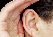 冬天耳朵長(zhǎng)凍瘡怎么辦？怎么預(yù)防冬天耳朵長(zhǎng)凍瘡？