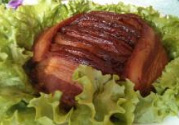 醬肉用什么醬油好？醬肉用生抽還是老抽？