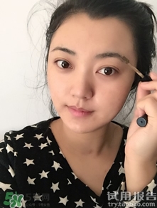 染眉膏干了怎么辦？染眉膏干了怎么補(bǔ)救？