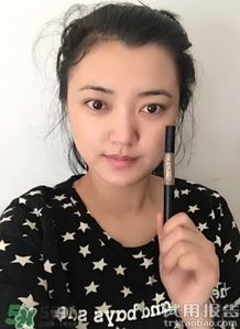 染眉膏干了怎么辦？染眉膏干了怎么補(bǔ)救？