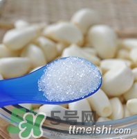 臘八蒜什么時(shí)候腌制？臘八蒜腌制多久可以吃？