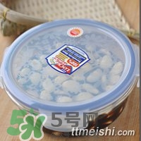 臘八蒜什么時(shí)候腌制？臘八蒜腌制多久可以吃？