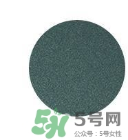 2017年眼影流行什么顏色？2017年眼影流行色