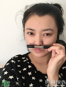 染眉膏干了怎么辦？染眉膏干了怎么補(bǔ)救？